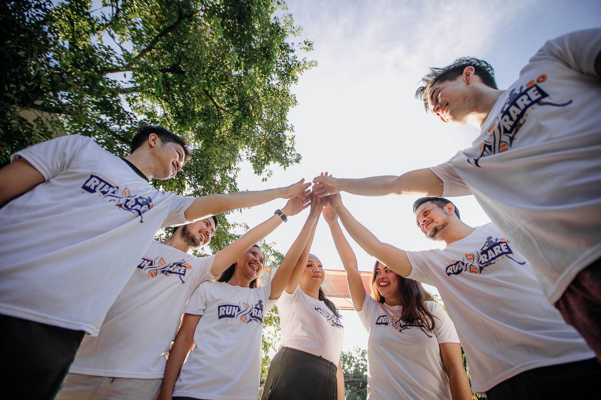 4 redenen waarom teambuilding belangrijk is