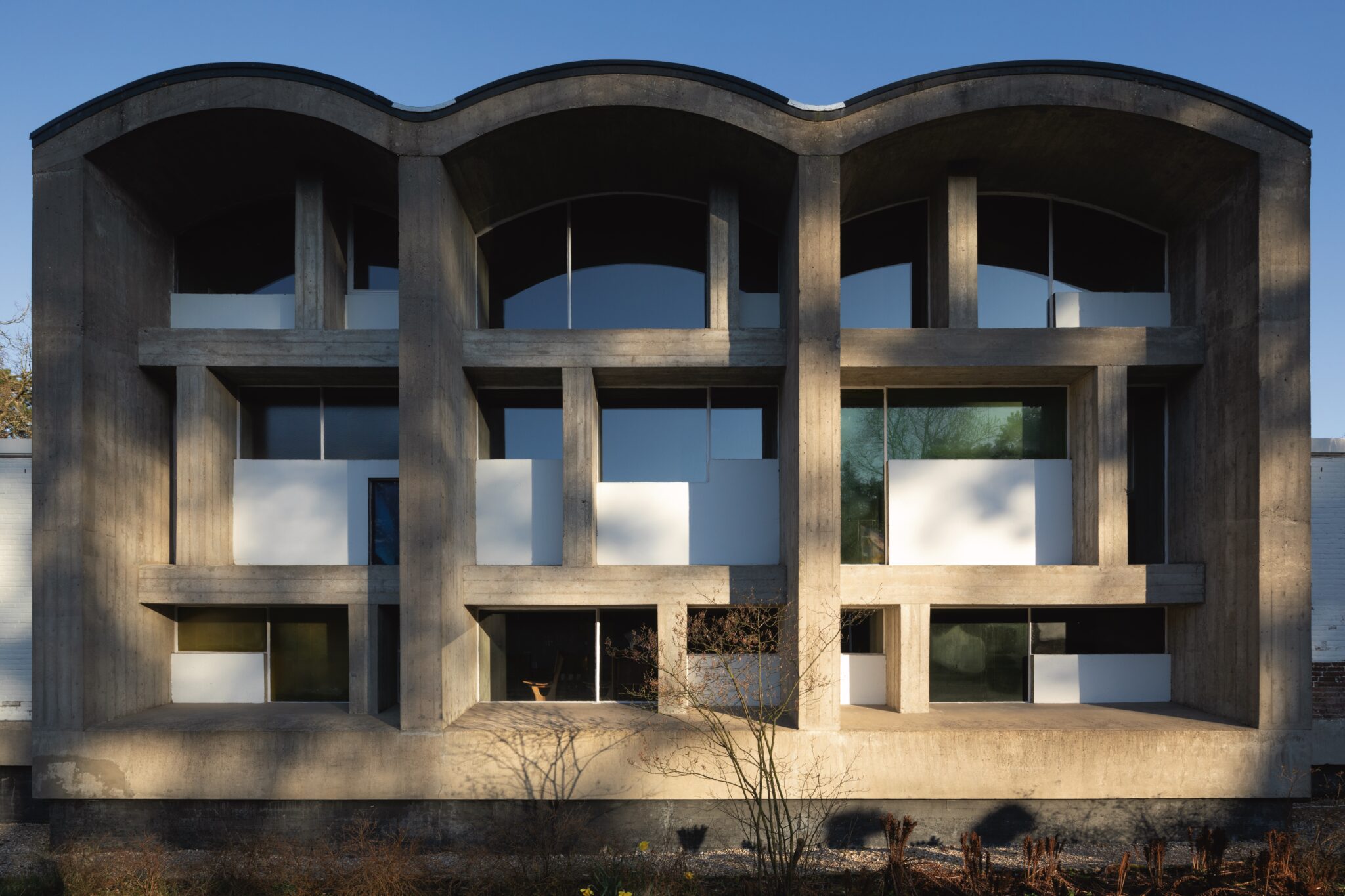 Boek en tentoonstelling ‘Op reis door Noord-Holland’