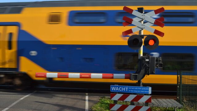 Station Heemstede/Aerdenhout krijgt veilige wifi via publicroam