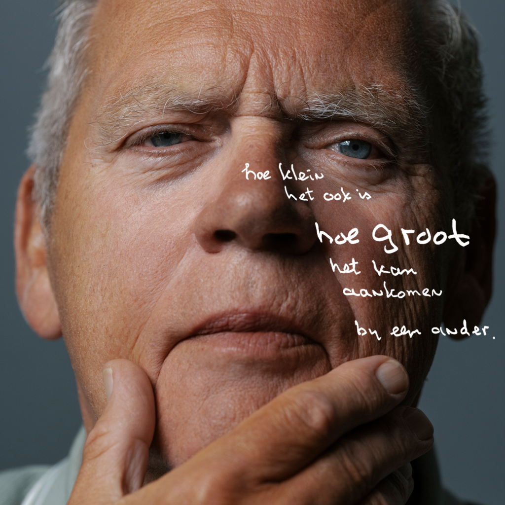 Maak kennis met De Molenburg: ervaar de zorg van dichtbij