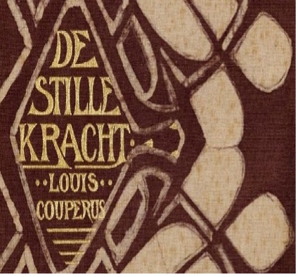 ‘Wat is de Stille Kracht’ eigenlijk?