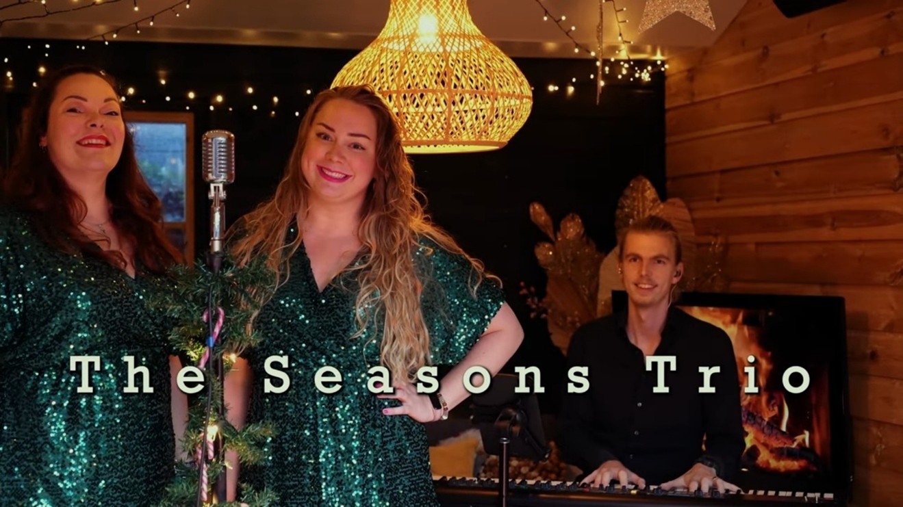 Het HKK Voorjaarsconcert vindt plaats op zondag 1 maart