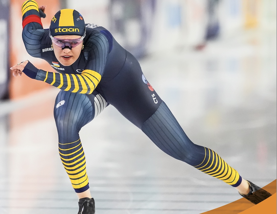 Landelijke Fitness Challenge ‘Tegen Kanker’