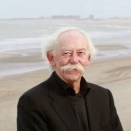 In memoriam: Hein Struben (1942–2026)