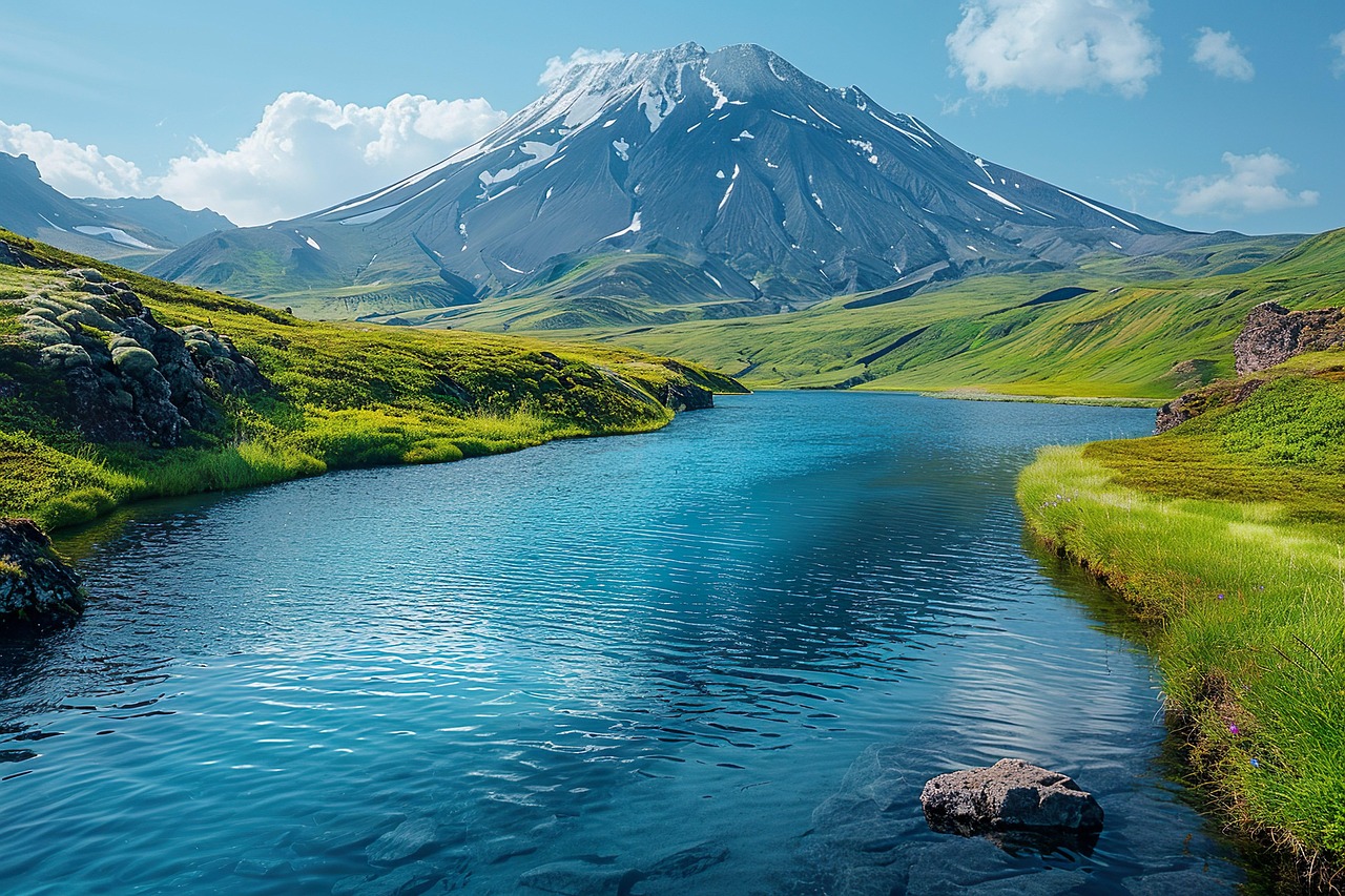 Rondreis IJsland, Groenland of Faeröer: zo kies je goed