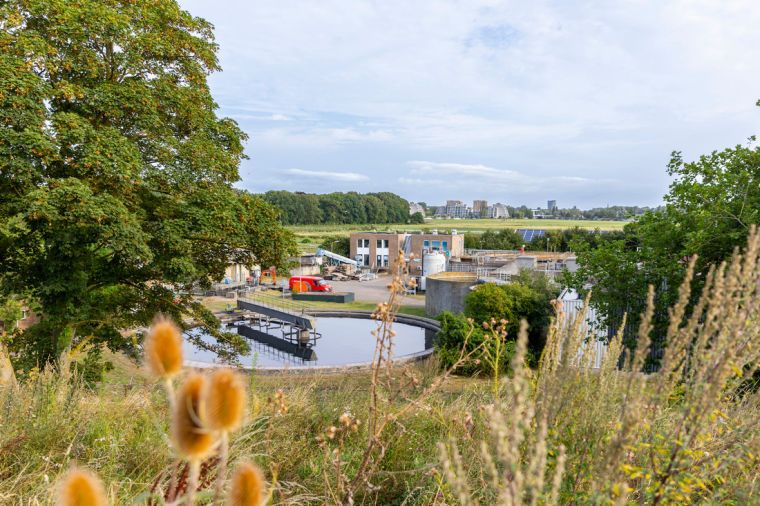 Meedenken over invulling ’t Groot Clooster