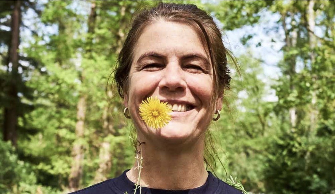 Yvette van Boven komt naar Blokker