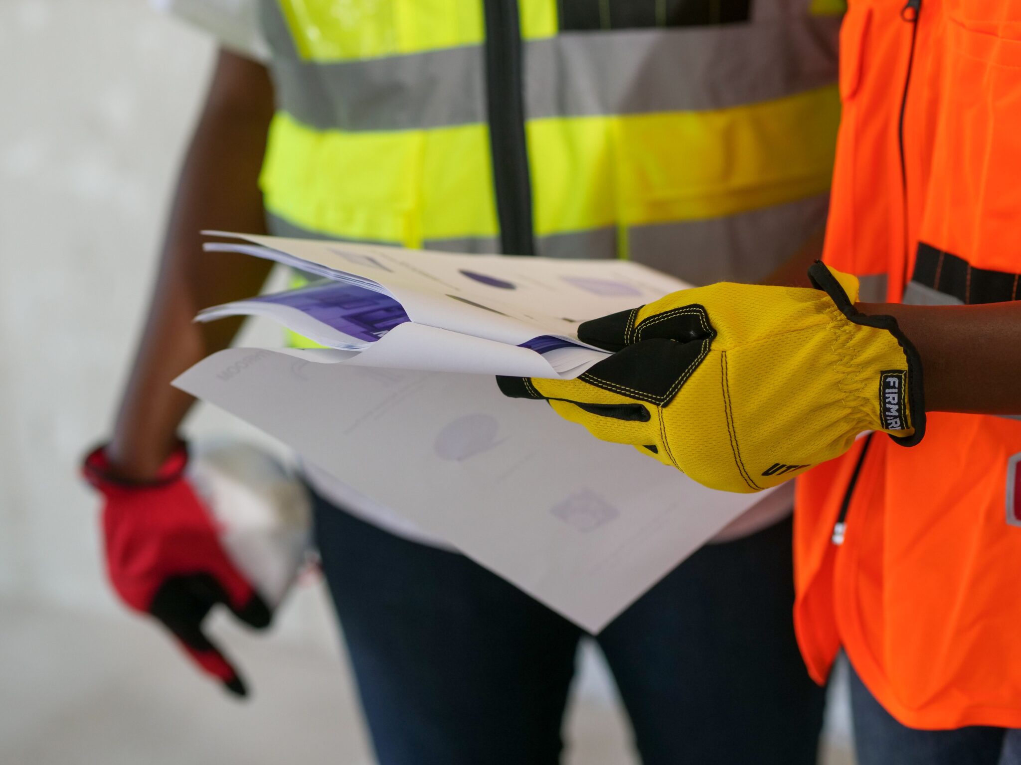 Waarom een bouwkundige keuring bij een vooroorlogse woning verstandig is